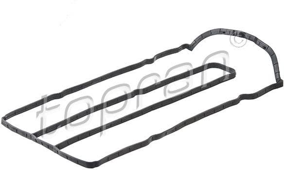 Gasket, cylinder head cover 304 416