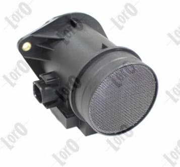Mass Air Flow Sensor LORO 120-08-066
