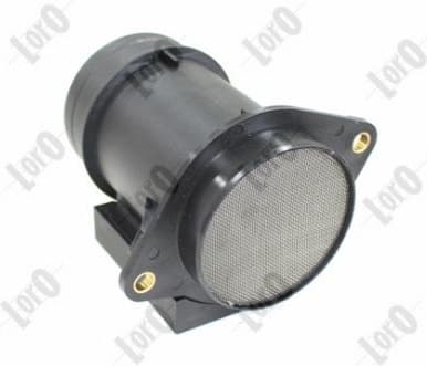 Mass Air Flow Sensor LORO 120-08-066 - image 2