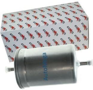 Fuel Filter 180013610