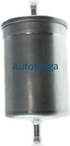 Fuel Filter 180013610 - image 3