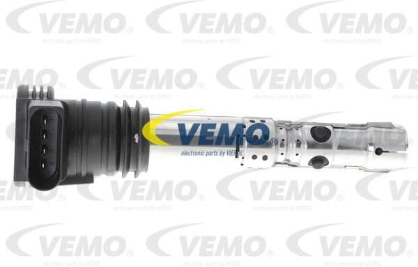 Ignition Coil Original VEMO Quality V10-70-0013