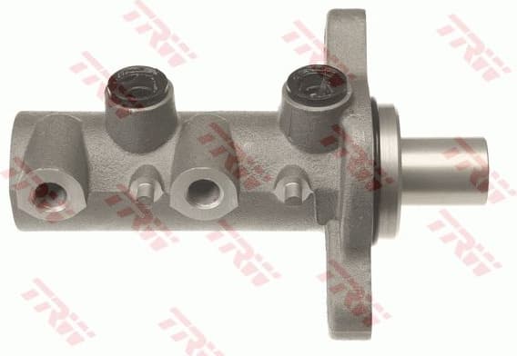 Brake Master Cylinder PML477 - image 2