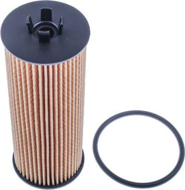 Oil Filter A210918