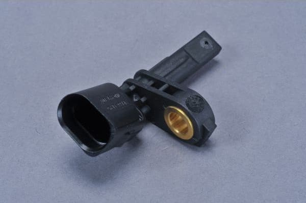 Sensor, wheel speed 150041610 - image 3