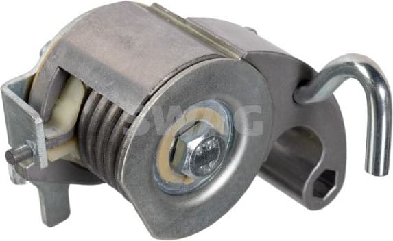 Tensioner, timing belt 33104735 - image 2