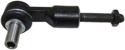 Tie Rod End 110073110 - image 2