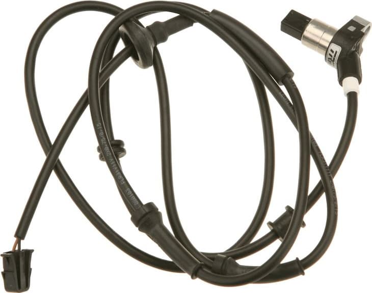 Sensor, wheel speed GBS2091 - image 2