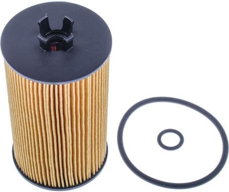 Oil Filter A211028 - image 2