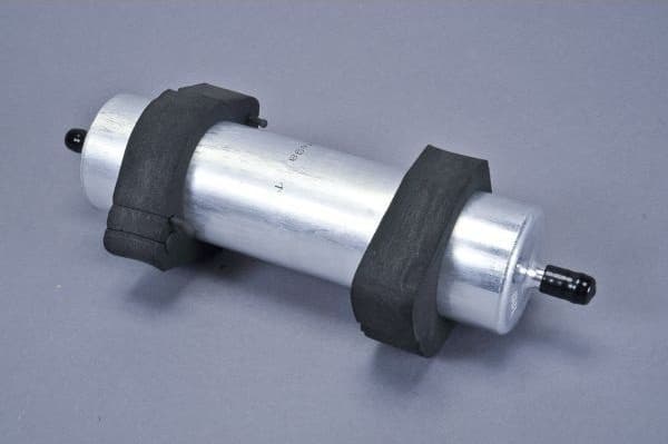 Fuel Filter 180010110 - image 4