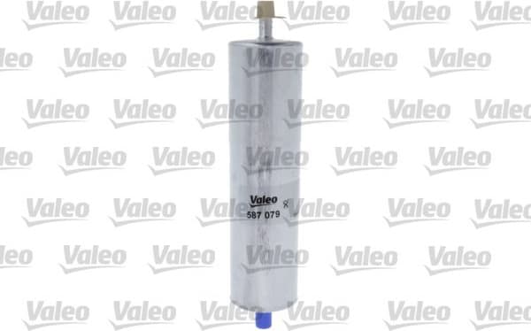 Fuel Filter 587079 - image 2