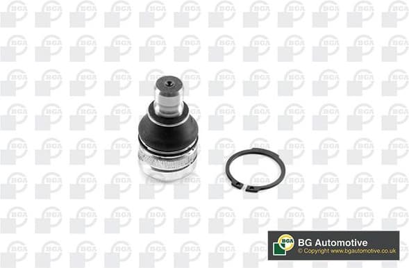 Ball Joint SJ1408