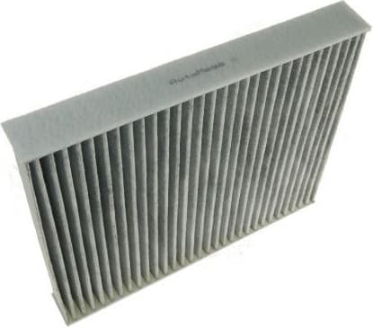 Filter, cabin air 180006210 - image 2