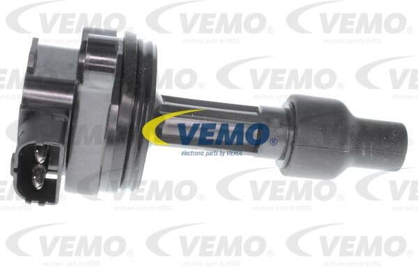 Ignition Coil Original VEMO Quality V95-70-0008