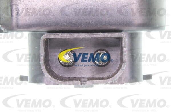 Ignition Coil Original VEMO Quality V95-70-0008 - image 2