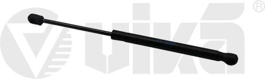 Gas Spring, bonnet 88231796001