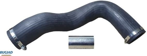 Charge Air Hose 82302