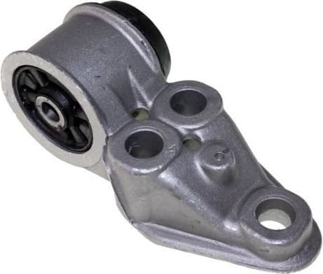 Bushing, axle beam 110085710