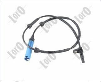 Sensor, wheel speed LORO 120-02-046
