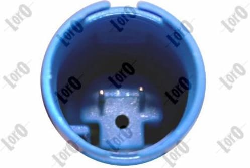 Sensor, wheel speed LORO 120-03-145 - image 3