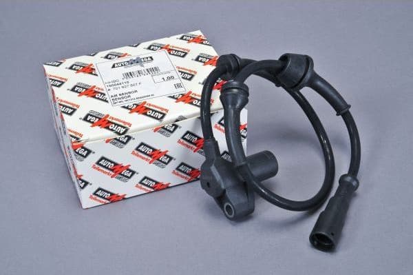 Sensor, wheel speed 150044110