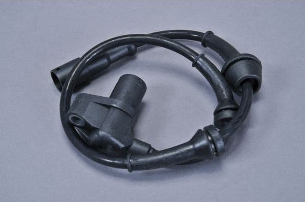 Sensor, wheel speed 150044110 - image 2