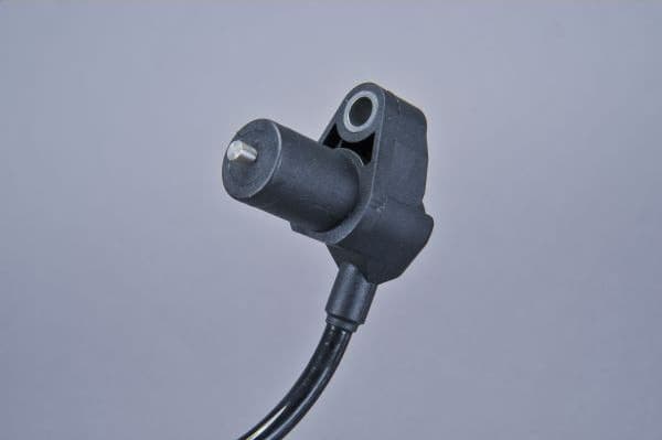 Sensor, wheel speed 150044110 - image 3