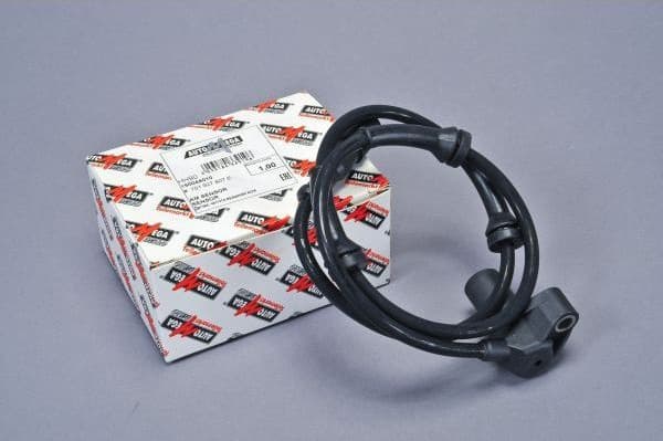 Sensor, wheel speed 150044010