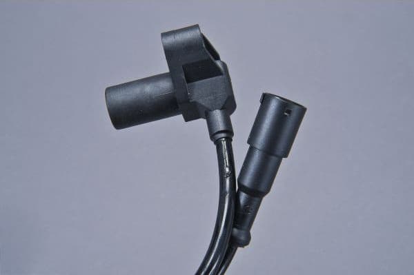 Sensor, wheel speed 150044010 - image 2