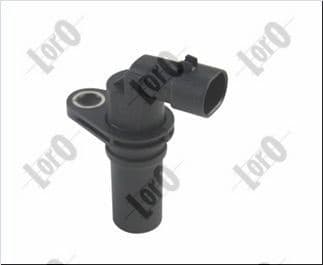 Sensor, crankshaft pulse LORO 120-04-086