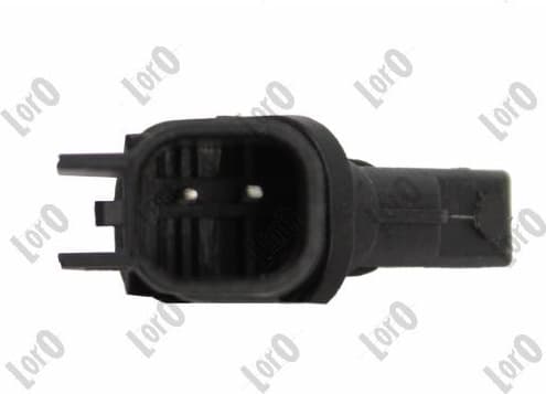 Sensor, wheel speed LORO 120-02-079 - image 2