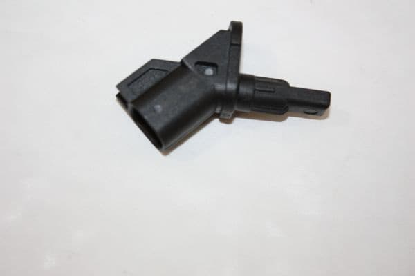 Sensor, wheel speed 150008910