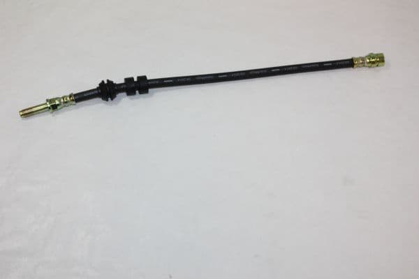 Brake Hose 120005310