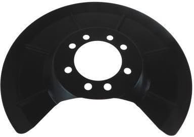 Splash Guard, brake disc 210036210