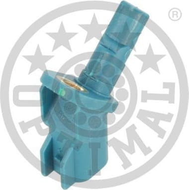 Sensor, wheel speed 06-S090 - image 3