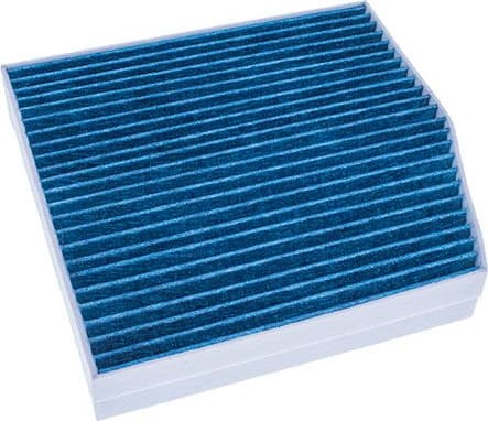 Filter, cabin air M110881A