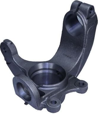 Steering Knuckle, wheel suspension 72-5433