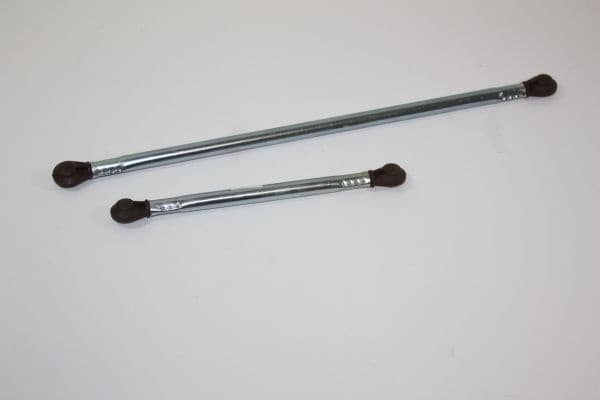 Drive Arm, wiper linkage 100077210