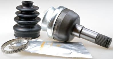 Joint Kit, drive shaft C120305