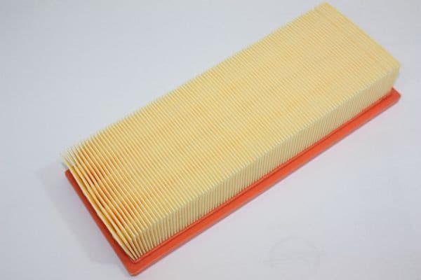 Air Filter 180018210