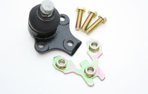 Ball Joint 110032210