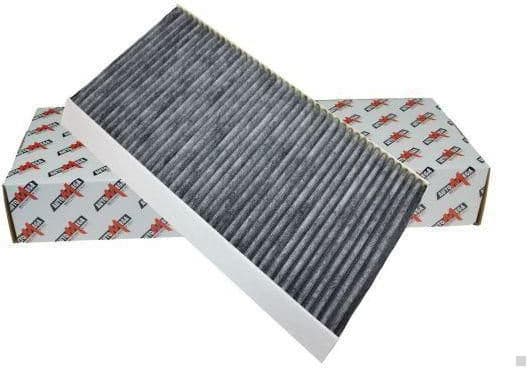 Filter, cabin air 180046710