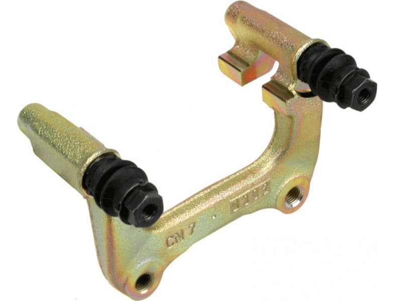 Bracket, brake caliper BDA559 - image 2