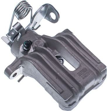 Brake Caliper B190035L