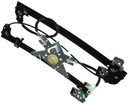 Window Regulator 100024310 - image 2