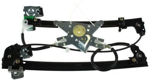 Window Regulator 100024310 - image 3