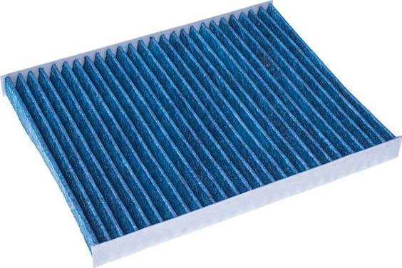 Filter, cabin air M110836A