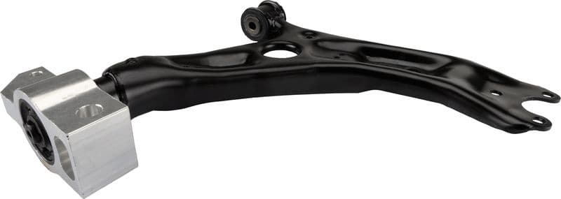 Control/Trailing Arm, wheel suspension JTC3126 - image 2