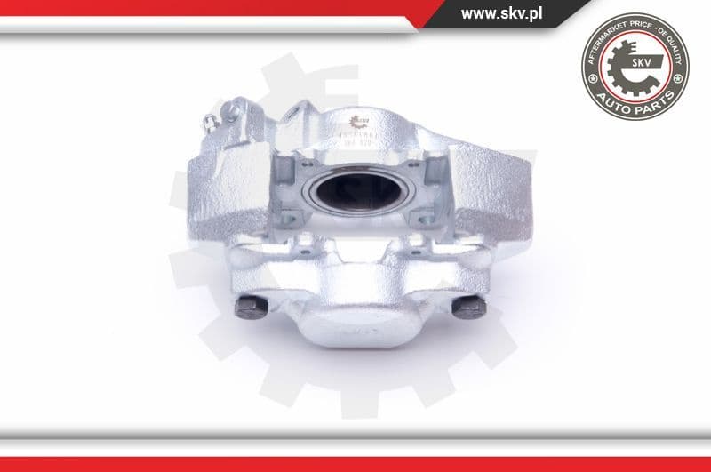 Brake Caliper 45SKV861 - image 6