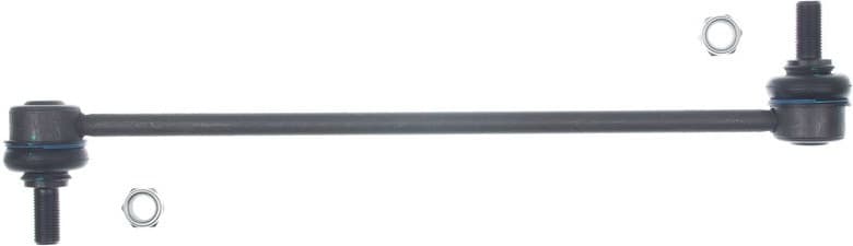 Link/Coupling Rod, stabiliser bar D140343